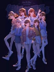 外国人打扑克的剧烈运动